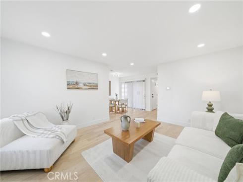 2714 Via Colina 12 , Fullerton, CA