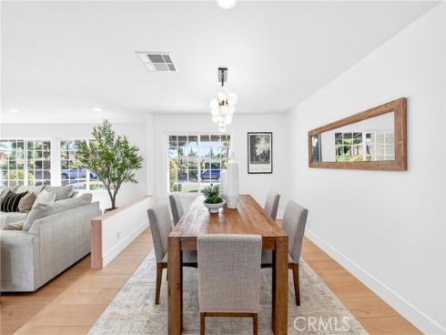 930  Rancho  , Fullerton, CA