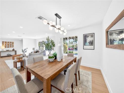 930  Rancho  , Fullerton, CA