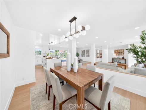 930  Rancho  , Fullerton, CA