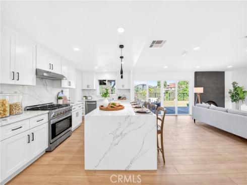 930  Rancho  , Fullerton, CA