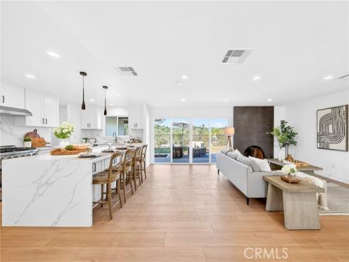 930  Rancho  , Fullerton, CA