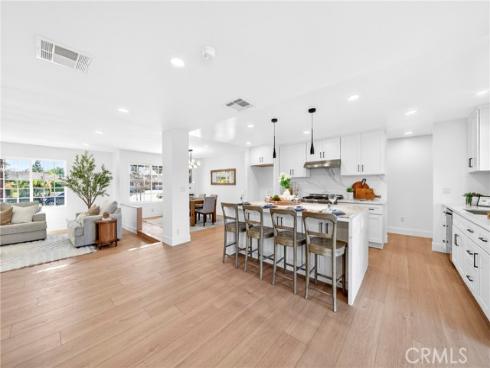 930  Rancho  , Fullerton, CA