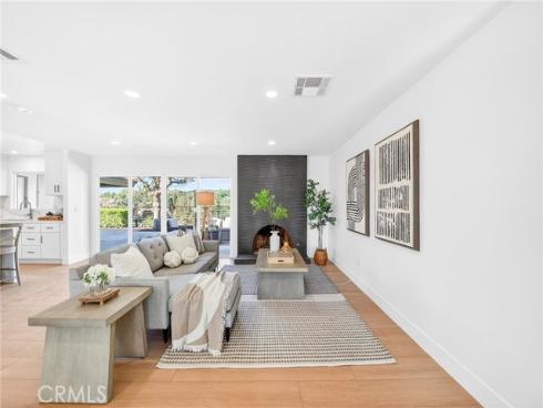 930  Rancho  , Fullerton, CA