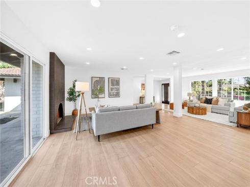 930  Rancho  , Fullerton, CA