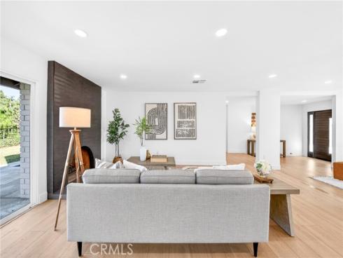 930  Rancho  , Fullerton, CA