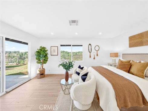 930  Rancho  , Fullerton, CA