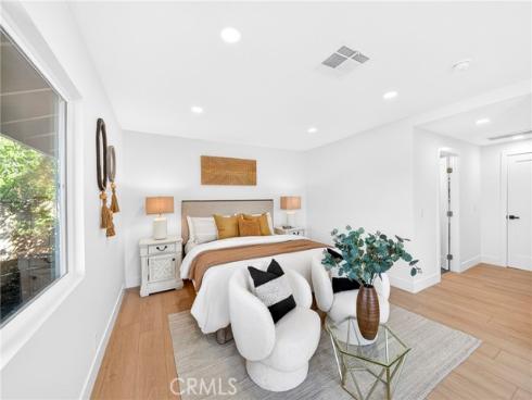 930  Rancho  , Fullerton, CA