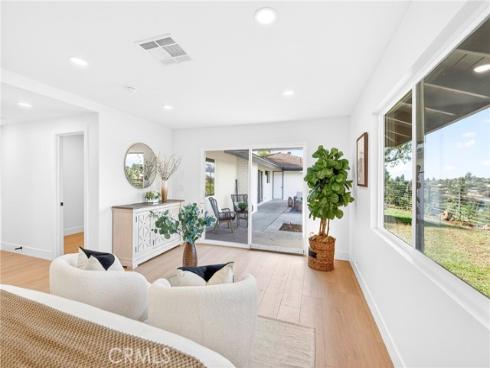 930  Rancho  , Fullerton, CA