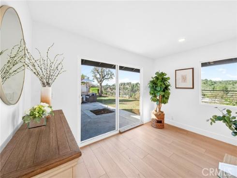 930  Rancho  , Fullerton, CA