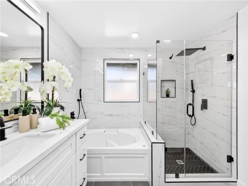 930  Rancho  , Fullerton, CA