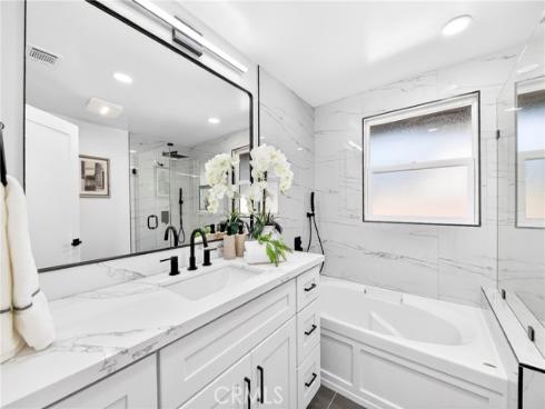 930  Rancho  , Fullerton, CA