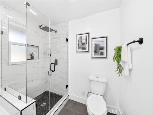 930  Rancho  , Fullerton, CA