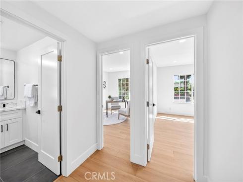 930  Rancho  , Fullerton, CA