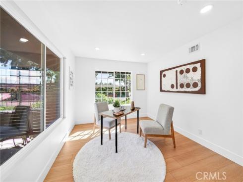 930  Rancho  , Fullerton, CA