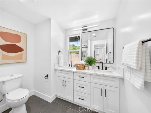 930  Rancho  , Fullerton, CA