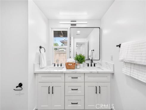 930  Rancho  , Fullerton, CA