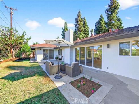 930  Rancho  , Fullerton, CA