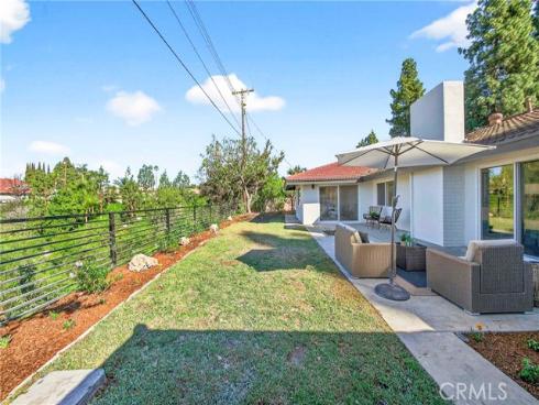 930  Rancho  , Fullerton, CA