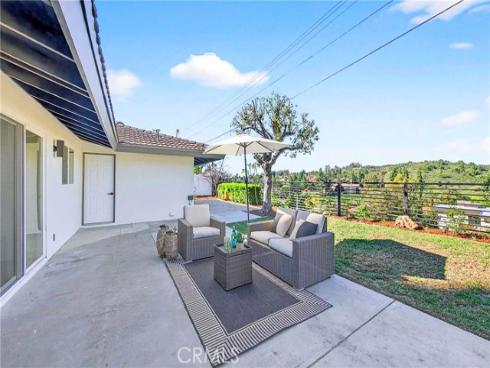 930  Rancho  , Fullerton, CA