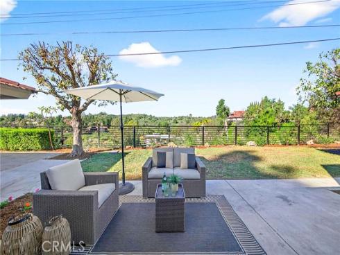 930  Rancho  , Fullerton, CA