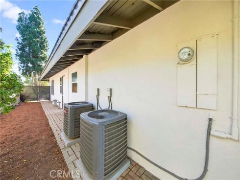 930  Rancho  , Fullerton, CA