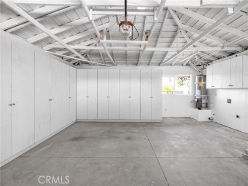 930  Rancho  , Fullerton, CA