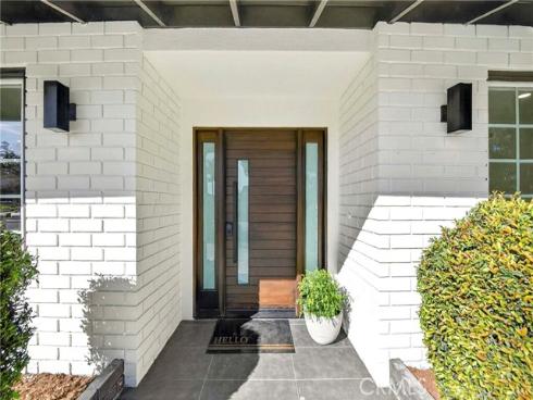 930  Rancho  , Fullerton, CA