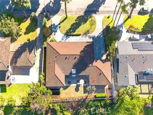 930  Rancho  , Fullerton, CA