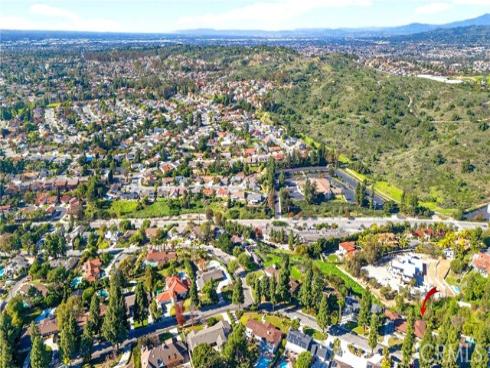 930  Rancho  , Fullerton, CA