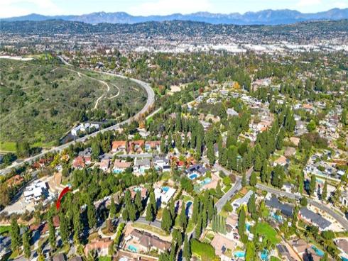 930  Rancho  , Fullerton, CA