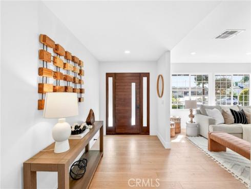 930  Rancho  , Fullerton, CA