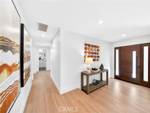 930  Rancho  , Fullerton, CA