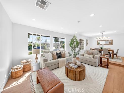 930  Rancho  , Fullerton, CA