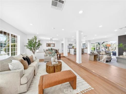 930  Rancho  , Fullerton, CA