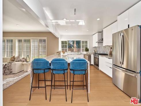 364 Cienaga Drive, Fullerton, CA