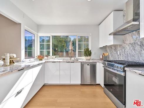 364 Cienaga Drive, Fullerton, CA