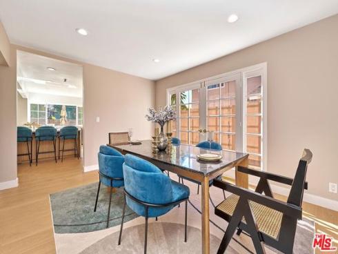 364 Cienaga Drive, Fullerton, CA