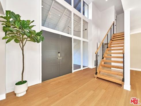 364 Cienaga Drive, Fullerton, CA