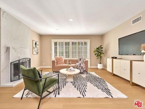 364 Cienaga Drive, Fullerton, CA