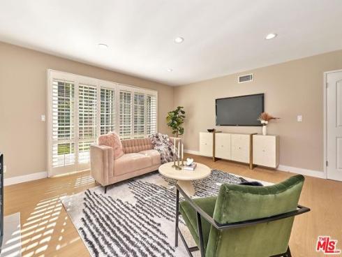 364 Cienaga Drive, Fullerton, CA