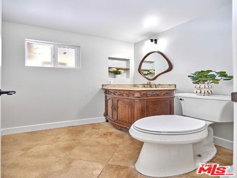 364 Cienaga Drive, Fullerton, CA