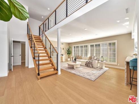 364 Cienaga Drive, Fullerton, CA