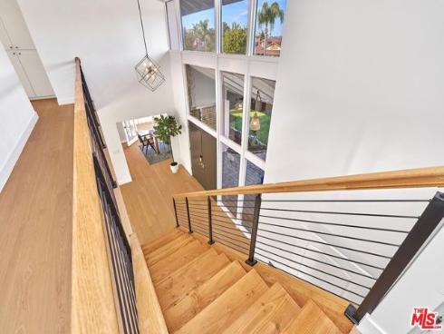 364 Cienaga Drive, Fullerton, CA