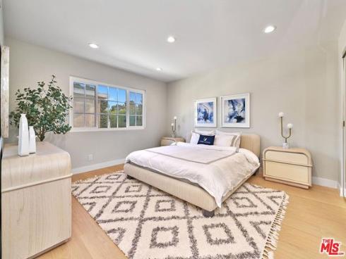 364 Cienaga Drive, Fullerton, CA