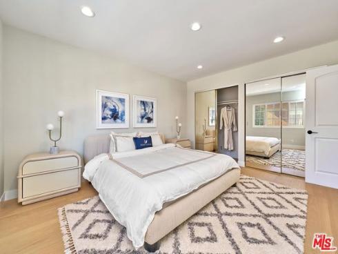 364 Cienaga Drive, Fullerton, CA