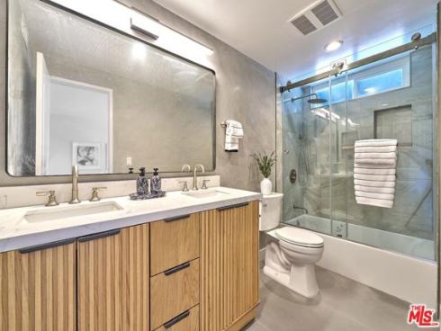 364 Cienaga Drive, Fullerton, CA