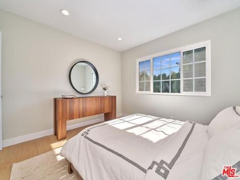 364 Cienaga Drive, Fullerton, CA