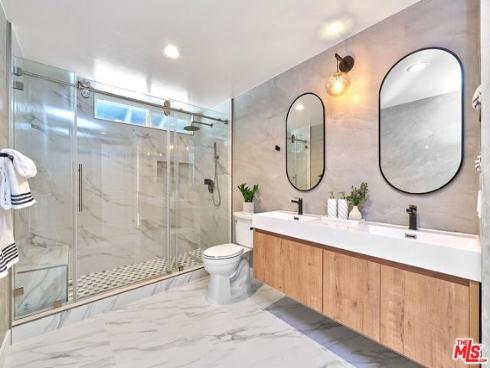 364 Cienaga Drive, Fullerton, CA