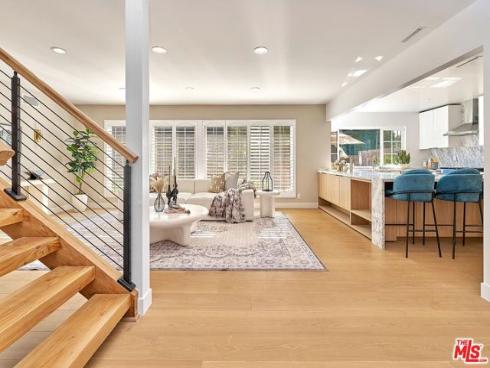 364 Cienaga Drive, Fullerton, CA